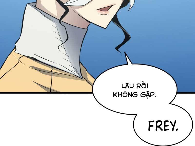 Sự Trở Lại Của Pháp Sư Vĩ Đại Sau 4000 Năm Chap 127 - Next Chap 128