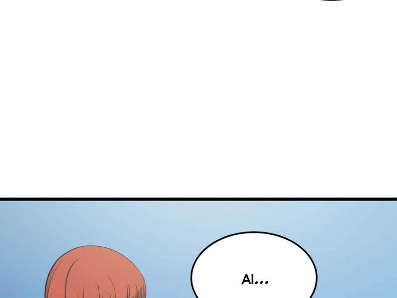 Sự Trở Lại Của Pháp Sư Vĩ Đại Sau 4000 Năm Chap 127 - Next Chap 128