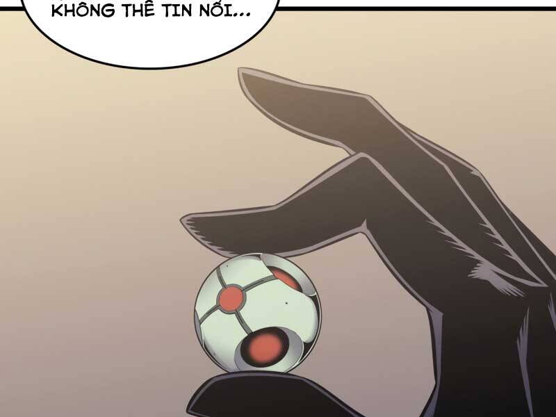 Sự Trở Lại Của Pháp Sư Vĩ Đại Sau 4000 Năm Chap 127 - Next Chap 128