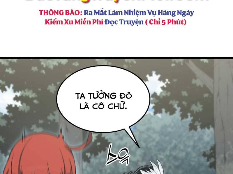 Sự Trở Lại Của Pháp Sư Vĩ Đại Sau 4000 Năm Chap 127 - Next Chap 128