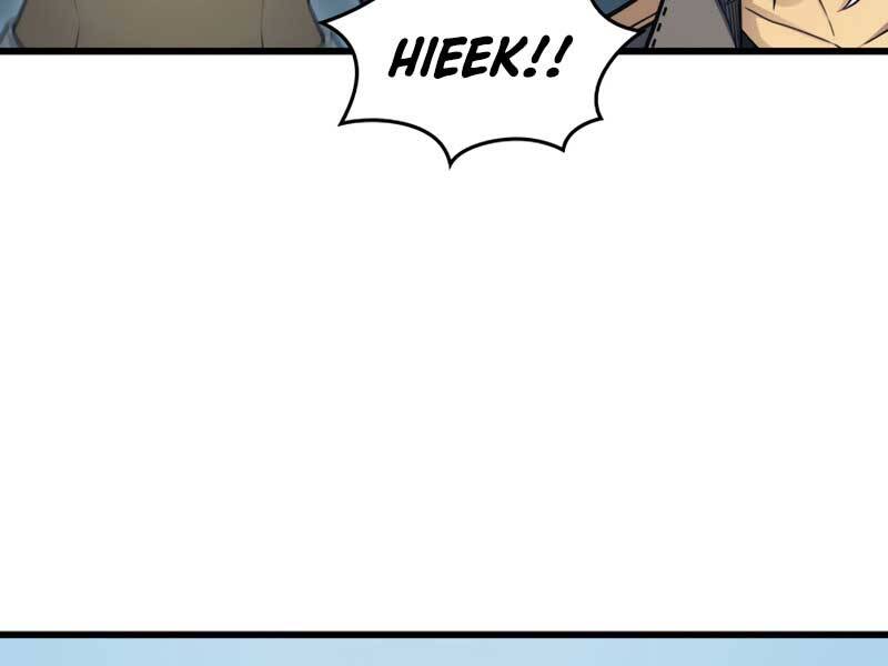 Sự Trở Lại Của Pháp Sư Vĩ Đại Sau 4000 Năm Chap 127 - Next Chap 128