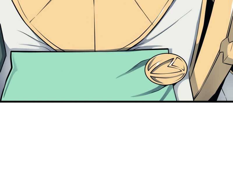 Sự Trở Lại Của Pháp Sư Vĩ Đại Sau 4000 Năm Chap 127 - Next Chap 128