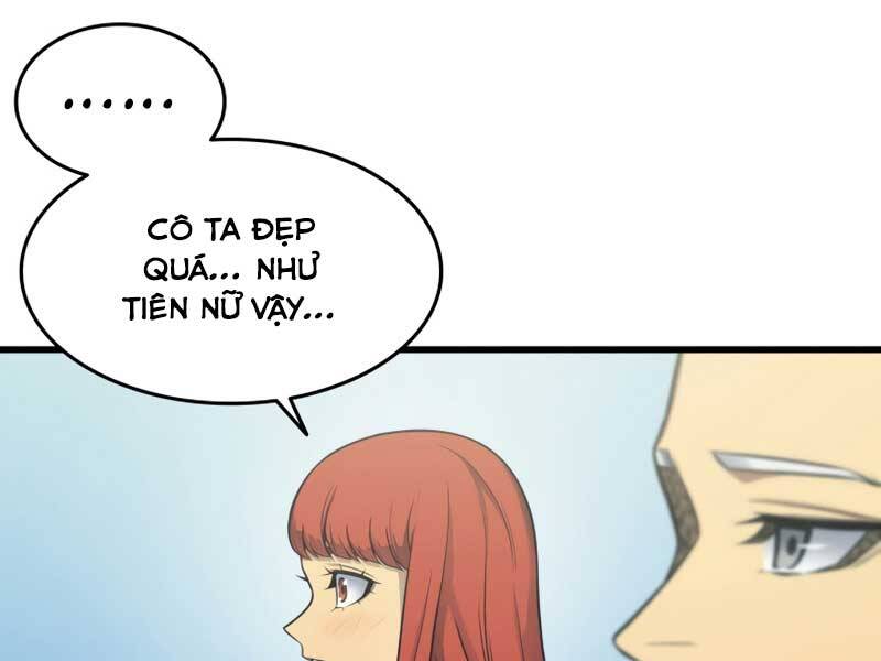 Sự Trở Lại Của Pháp Sư Vĩ Đại Sau 4000 Năm Chap 127 - Next Chap 128