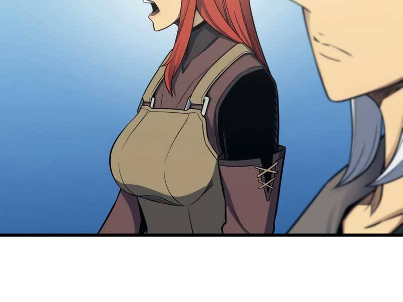 Sự Trở Lại Của Pháp Sư Vĩ Đại Sau 4000 Năm Chap 127 - Next Chap 128