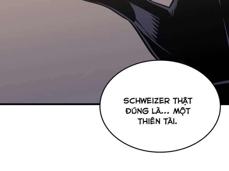 Sự Trở Lại Của Pháp Sư Vĩ Đại Sau 4000 Năm Chap 127 - Next Chap 128