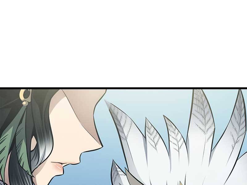 Sự Trở Lại Của Pháp Sư Vĩ Đại Sau 4000 Năm Chap 127 - Next Chap 128