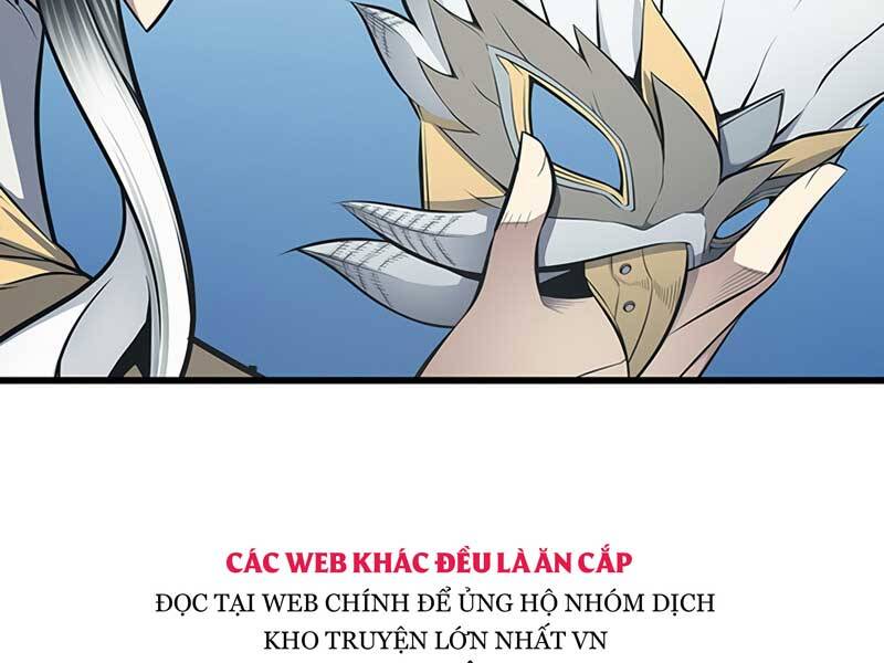 Sự Trở Lại Của Pháp Sư Vĩ Đại Sau 4000 Năm Chap 127 - Next Chap 128