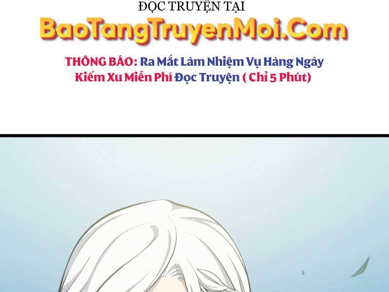 Sự Trở Lại Của Pháp Sư Vĩ Đại Sau 4000 Năm Chap 127 - Next Chap 128