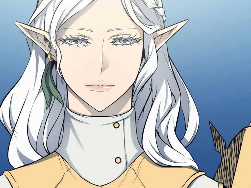 Sự Trở Lại Của Pháp Sư Vĩ Đại Sau 4000 Năm Chap 127 - Next Chap 128