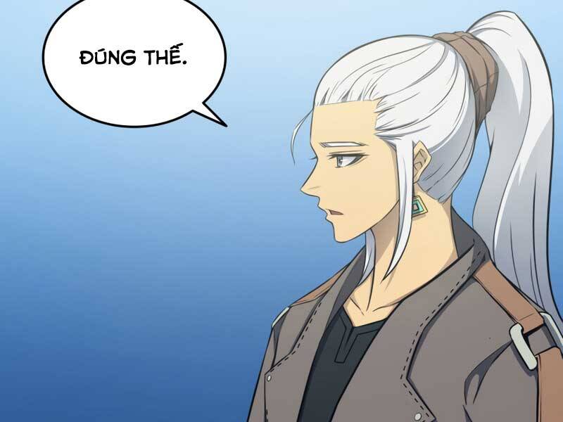 Sự Trở Lại Của Pháp Sư Vĩ Đại Sau 4000 Năm Chap 127 - Next Chap 128