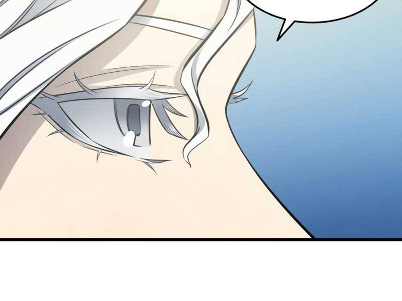 Sự Trở Lại Của Pháp Sư Vĩ Đại Sau 4000 Năm Chap 127 - Next Chap 128