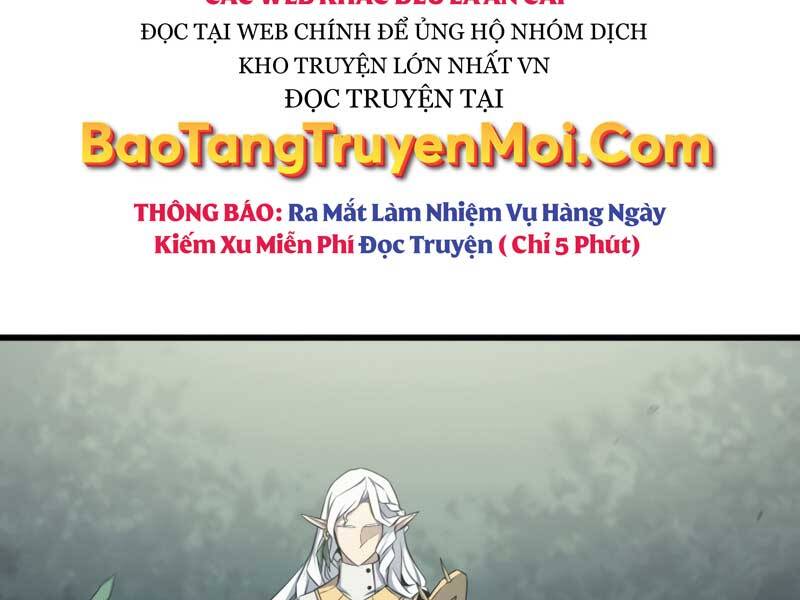 Sự Trở Lại Của Pháp Sư Vĩ Đại Sau 4000 Năm Chap 127 - Next Chap 128