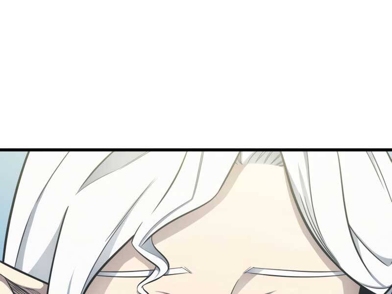 Sự Trở Lại Của Pháp Sư Vĩ Đại Sau 4000 Năm Chap 127 - Next Chap 128