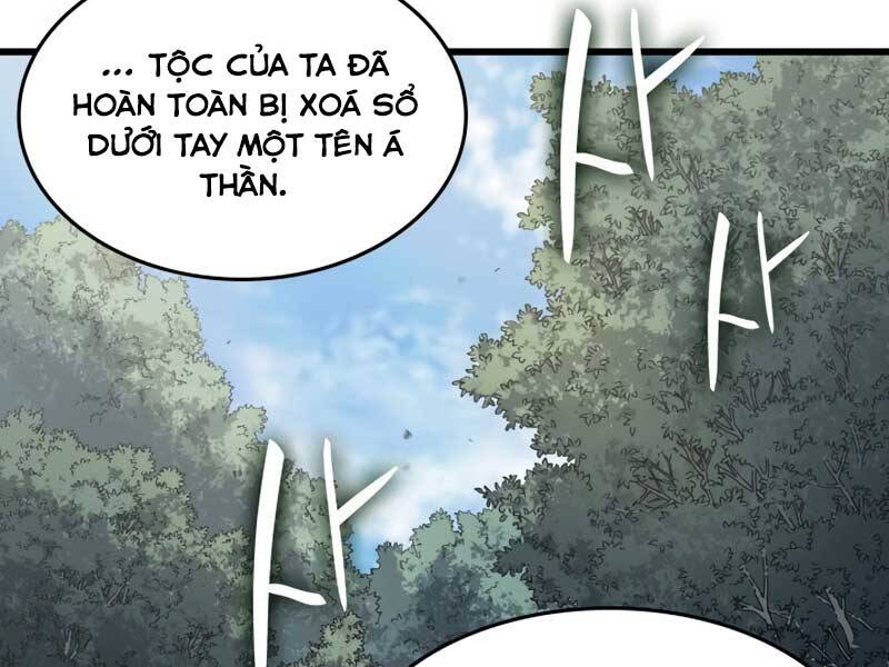 Sự Trở Lại Của Pháp Sư Vĩ Đại Sau 4000 Năm Chap 127 - Next Chap 128