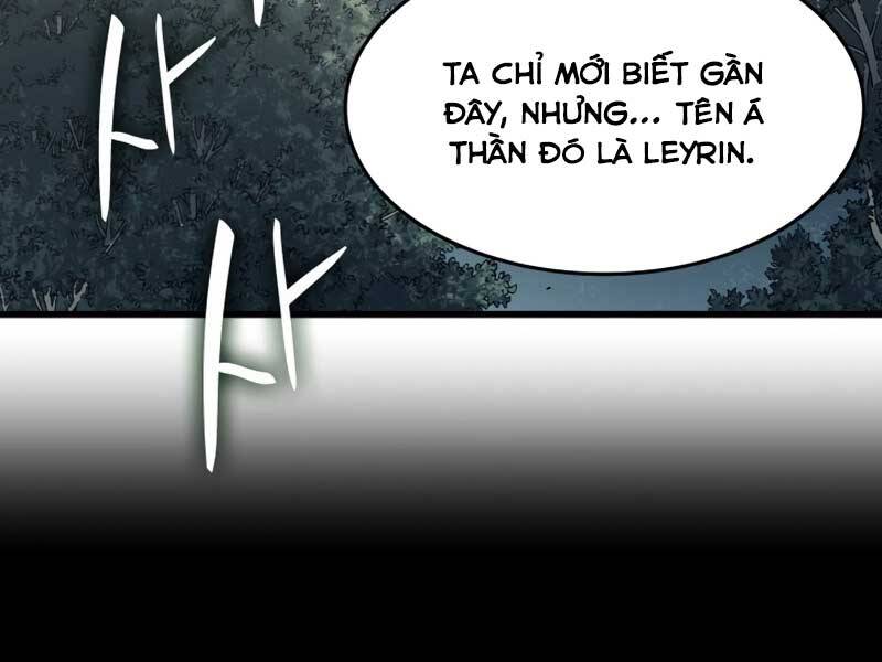 Sự Trở Lại Của Pháp Sư Vĩ Đại Sau 4000 Năm Chap 127 - Next Chap 128