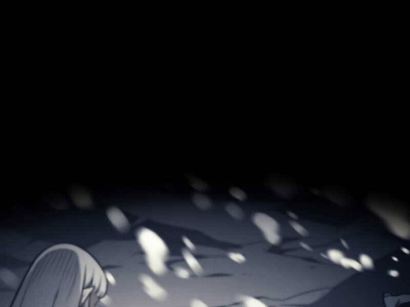 Sự Trở Lại Của Pháp Sư Vĩ Đại Sau 4000 Năm Chap 127 - Next Chap 128