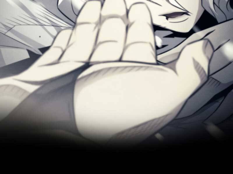 Sự Trở Lại Của Pháp Sư Vĩ Đại Sau 4000 Năm Chap 127 - Next Chap 128