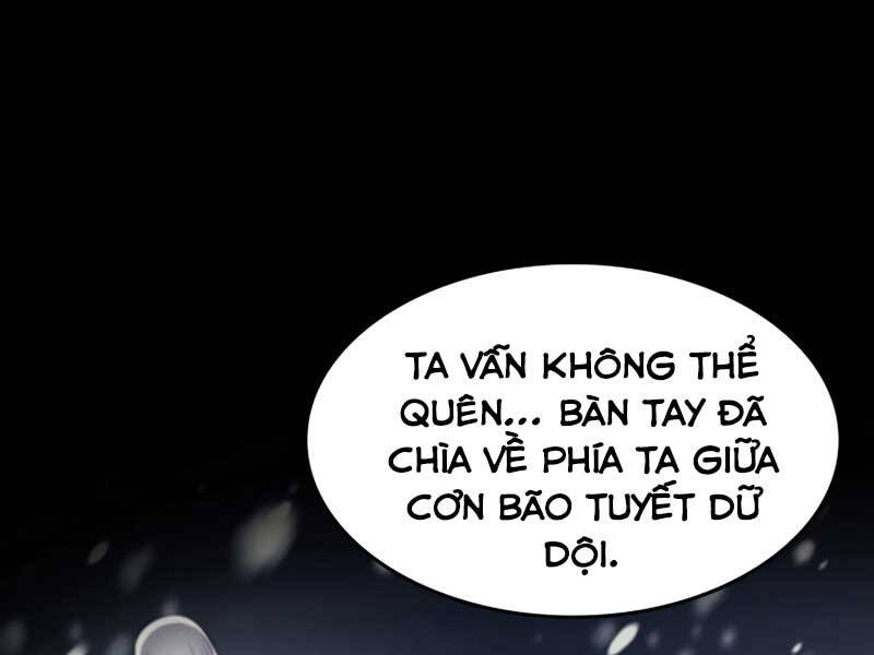 Sự Trở Lại Của Pháp Sư Vĩ Đại Sau 4000 Năm Chap 127 - Next Chap 128