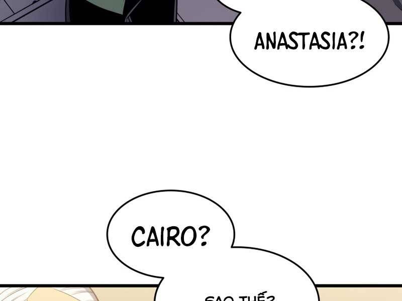 Sự Trở Lại Của Pháp Sư Vĩ Đại Sau 4000 Năm Chap 127 - Next Chap 128