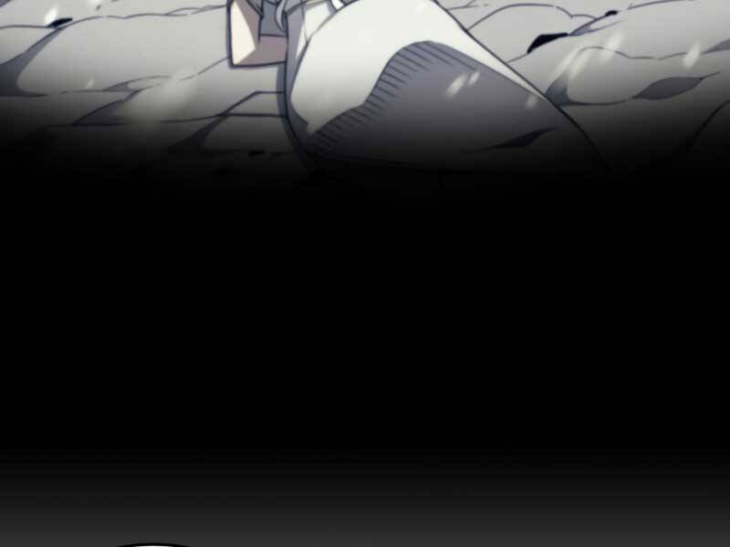 Sự Trở Lại Của Pháp Sư Vĩ Đại Sau 4000 Năm Chap 127 - Next Chap 128