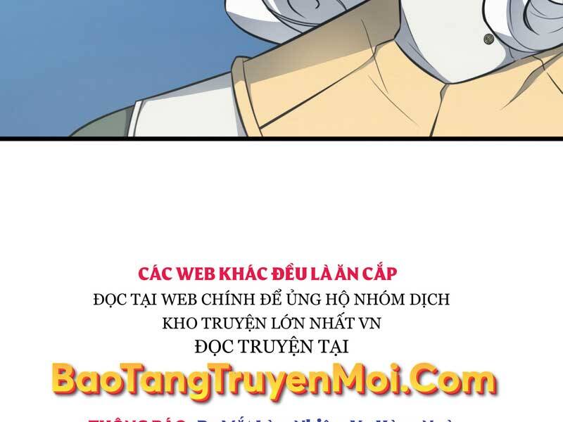 Sự Trở Lại Của Pháp Sư Vĩ Đại Sau 4000 Năm Chap 127 - Next Chap 128