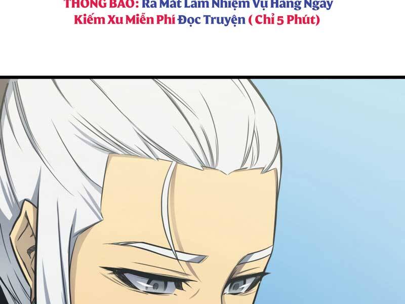 Sự Trở Lại Của Pháp Sư Vĩ Đại Sau 4000 Năm Chap 127 - Next Chap 128