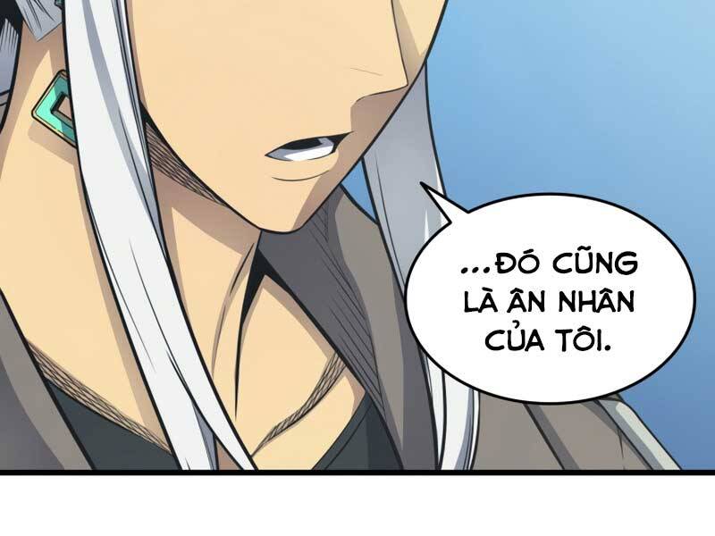 Sự Trở Lại Của Pháp Sư Vĩ Đại Sau 4000 Năm Chap 127 - Next Chap 128