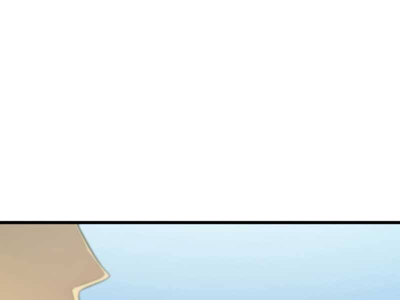 Sự Trở Lại Của Pháp Sư Vĩ Đại Sau 4000 Năm Chap 127 - Next Chap 128