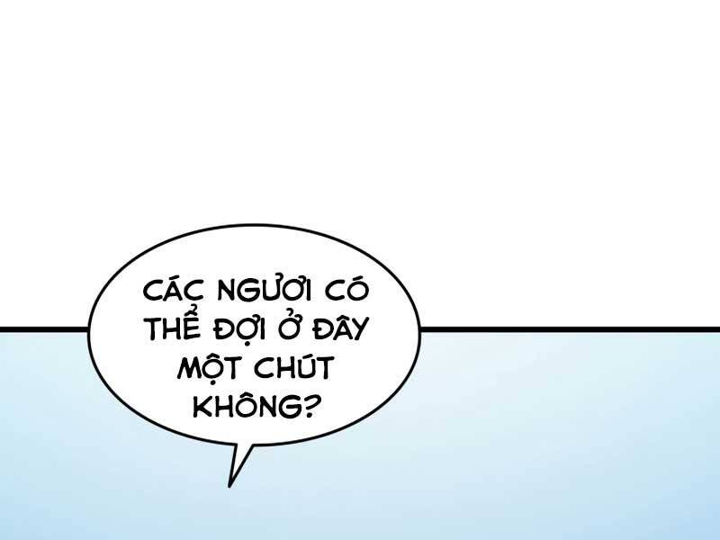 Sự Trở Lại Của Pháp Sư Vĩ Đại Sau 4000 Năm Chap 127 - Next Chap 128