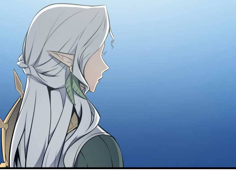 Sự Trở Lại Của Pháp Sư Vĩ Đại Sau 4000 Năm Chap 127 - Next Chap 128