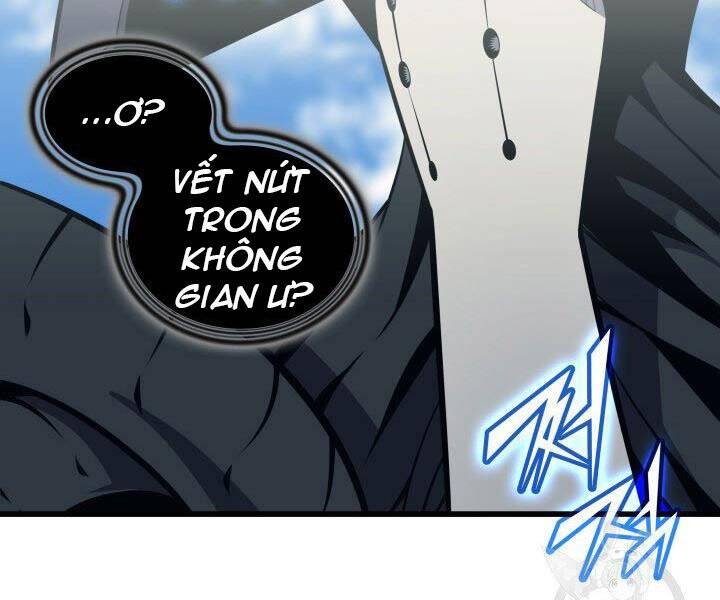 Sự Trở Lại Của Pháp Sư Vĩ Đại Sau 4000 Năm Chap 124 - Next Chap 125