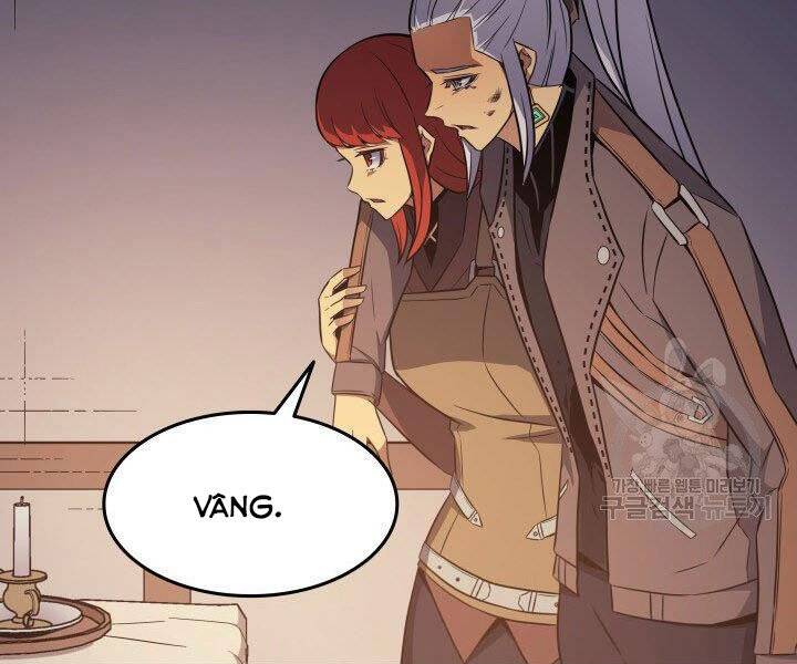 Sự Trở Lại Của Pháp Sư Vĩ Đại Sau 4000 Năm Chap 124 - Next Chap 125