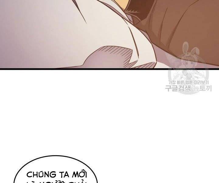 Sự Trở Lại Của Pháp Sư Vĩ Đại Sau 4000 Năm Chap 124 - Next Chap 125