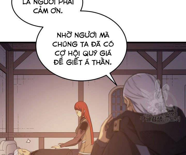 Sự Trở Lại Của Pháp Sư Vĩ Đại Sau 4000 Năm Chap 124 - Next Chap 125