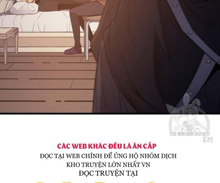 Sự Trở Lại Của Pháp Sư Vĩ Đại Sau 4000 Năm Chap 124 - Next Chap 125