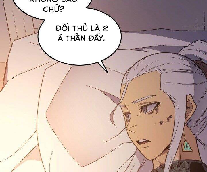 Sự Trở Lại Của Pháp Sư Vĩ Đại Sau 4000 Năm Chap 124 - Next Chap 125