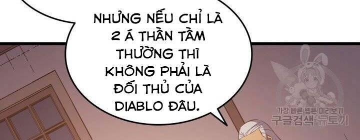 Sự Trở Lại Của Pháp Sư Vĩ Đại Sau 4000 Năm Chap 124 - Next Chap 125