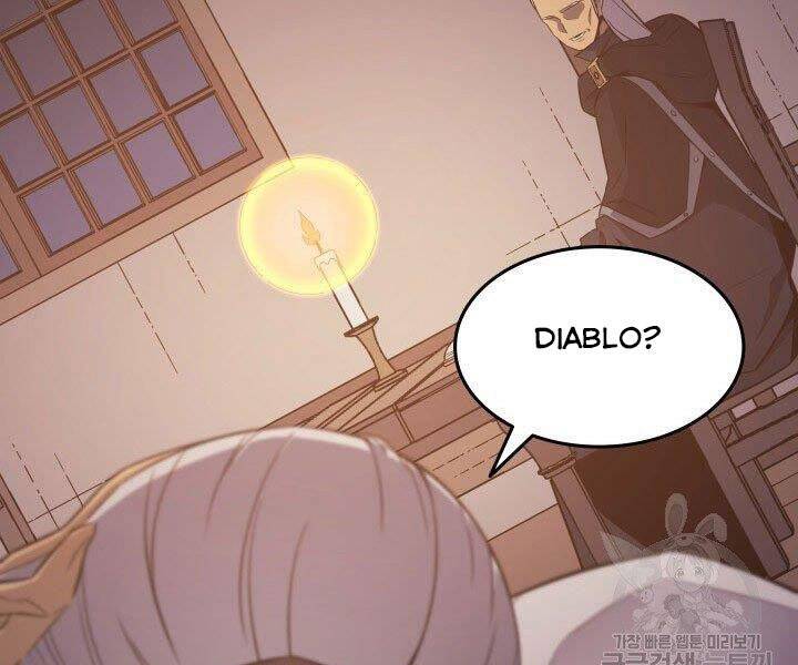 Sự Trở Lại Của Pháp Sư Vĩ Đại Sau 4000 Năm Chap 124 - Next Chap 125