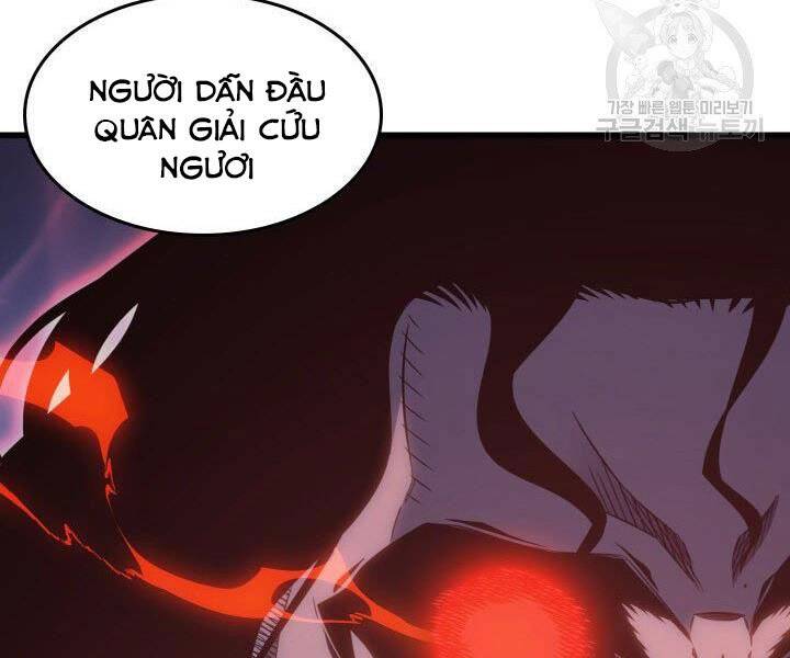 Sự Trở Lại Của Pháp Sư Vĩ Đại Sau 4000 Năm Chap 124 - Next Chap 125