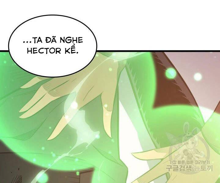 Sự Trở Lại Của Pháp Sư Vĩ Đại Sau 4000 Năm Chap 124 - Next Chap 125