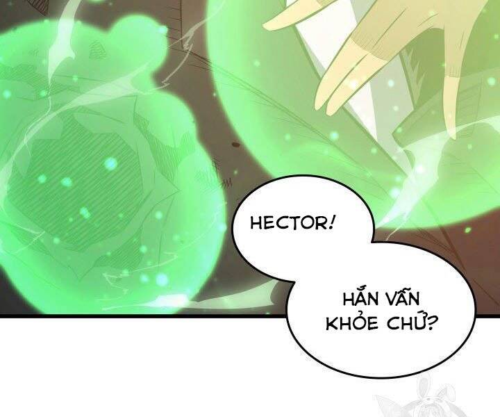 Sự Trở Lại Của Pháp Sư Vĩ Đại Sau 4000 Năm Chap 124 - Next Chap 125