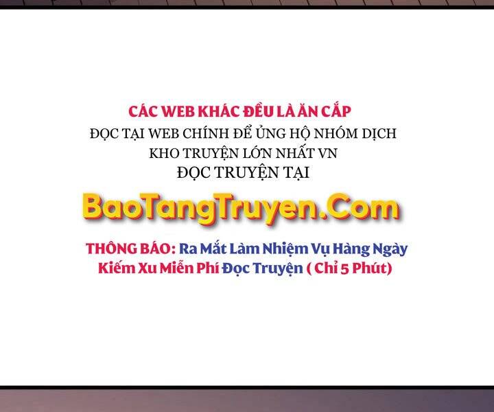 Sự Trở Lại Của Pháp Sư Vĩ Đại Sau 4000 Năm Chap 124 - Next Chap 125