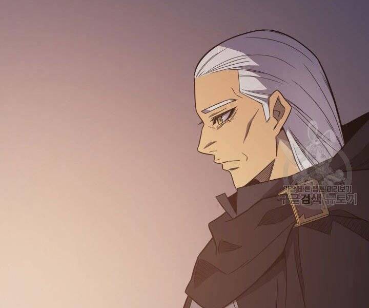 Sự Trở Lại Của Pháp Sư Vĩ Đại Sau 4000 Năm Chap 124 - Next Chap 125