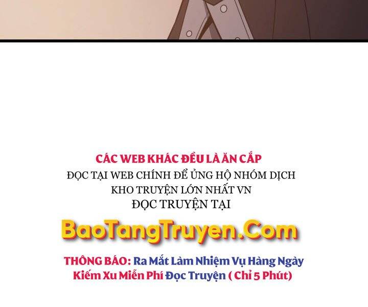 Sự Trở Lại Của Pháp Sư Vĩ Đại Sau 4000 Năm Chap 124 - Next Chap 125