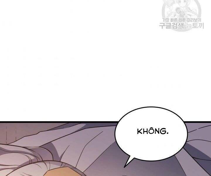 Sự Trở Lại Của Pháp Sư Vĩ Đại Sau 4000 Năm Chap 124 - Next Chap 125