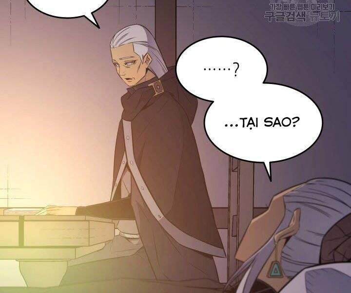 Sự Trở Lại Của Pháp Sư Vĩ Đại Sau 4000 Năm Chap 124 - Next Chap 125