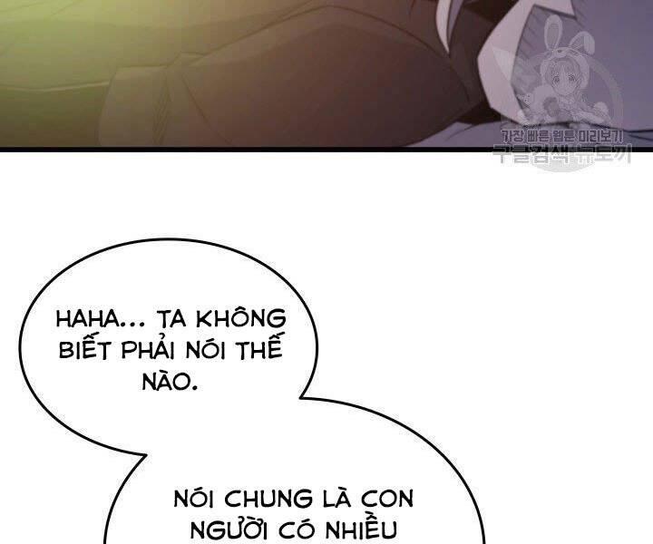 Sự Trở Lại Của Pháp Sư Vĩ Đại Sau 4000 Năm Chap 124 - Next Chap 125