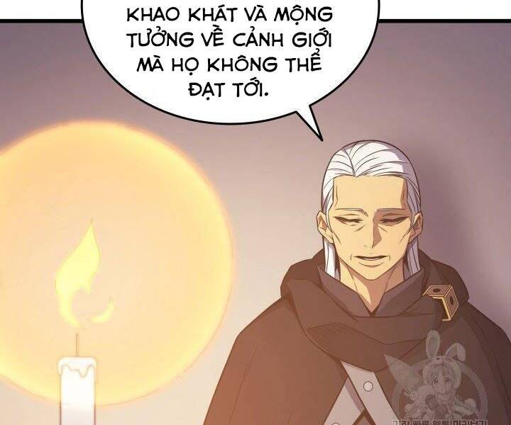 Sự Trở Lại Của Pháp Sư Vĩ Đại Sau 4000 Năm Chap 124 - Next Chap 125