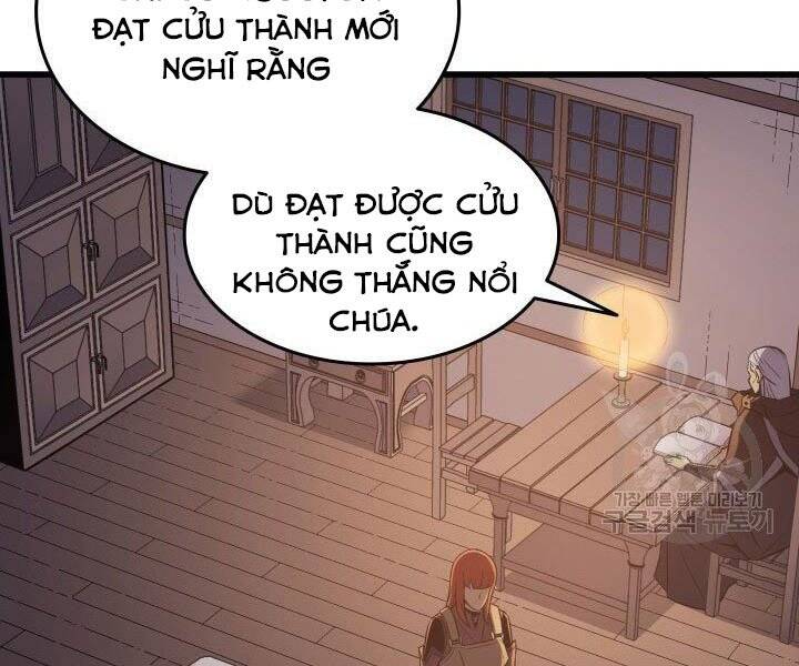 Sự Trở Lại Của Pháp Sư Vĩ Đại Sau 4000 Năm Chap 124 - Next Chap 125