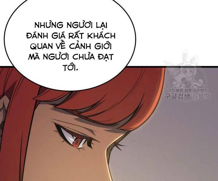 Sự Trở Lại Của Pháp Sư Vĩ Đại Sau 4000 Năm Chap 124 - Next Chap 125